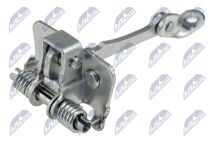 Фиксатор двери 