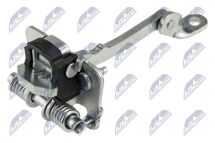 Фиксатор двери 