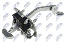 Фіксатор положення дверей Фіксатор положення дверей