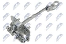 Фиксатор двери 