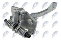 Фиксатор двери 