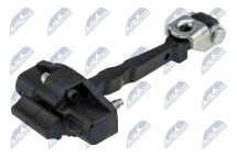 Фиксатор двери 