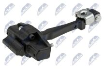 Фіксатор положення дверей 