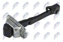 Фіксатор положення дверей Фіксатор положення дверей