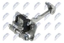 Фіксатор положення дверей 