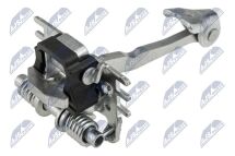 Фіксатор положення дверей 