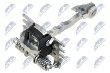 Фіксатор положення дверей 