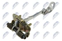 Фіксатор положення дверей 