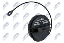 Запірний механізм, паливний бак SUBARU FORESTER, IMPREZA, LEGACY, TRIBECA Запірний механізм, паливний бак SUBARU FORESTER, IMPREZA, LEGACY, TRIBECA