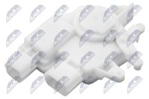 Приводний елемент, центральний замок 