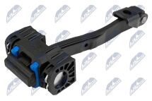 Фіксатор положення дверей 