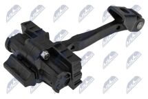 Фіксатор положення дверей 