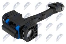 Фіксатор положення дверей 