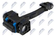 Фіксатор положення дверей 