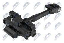 Фіксатор положення дверей 