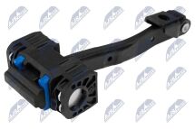 Фіксатор положення дверей 