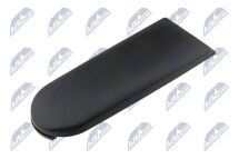 Підлокітник 