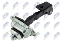 Фіксатор положення дверей 