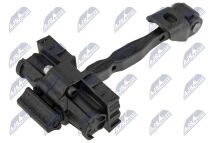 Фіксатор положення дверей 