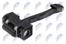 Фиксатор двери 