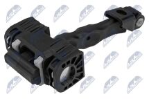 Фіксатор положення дверей 