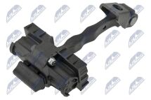 Фіксатор положення дверей 