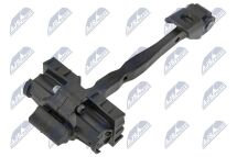 Фіксатор положення дверей 