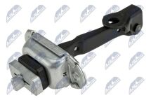 Фіксатор положення дверей Фіксатор положення дверей