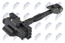 Фіксатор положення дверей 