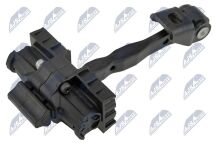 Фіксатор положення дверей 