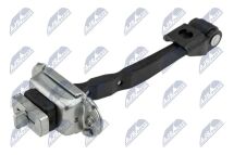 Фіксатор положення дверей 