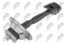 Фіксатор положення дверей 