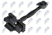 Фіксатор положення дверей 