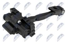 Фіксатор положення дверей 