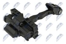 Фіксатор положення дверей 