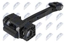 Фіксатор положення дверей 