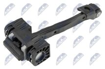 Фіксатор положення дверей 