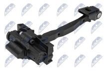 Фіксатор положення дверей 