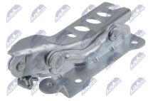 Шарнірне з’єднання, капот 