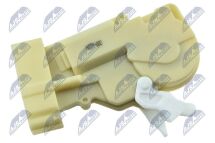 Замок двери Замок двери