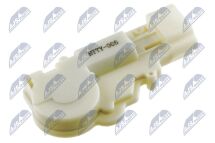 Дверний замок Дверний замок