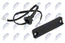 Перемикач, кришка багажника TOYOTA AVENSIS, COROLLA Verso