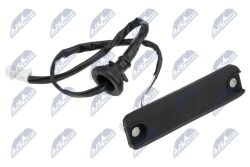 Переключатель, задняя дверь TOYOTA AVENSIS, COROLLA Verso