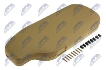 Підлокітник 