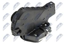 Замок кришки багажника TOYOTA RAV 4 III