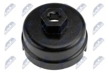 Розетка Розетка