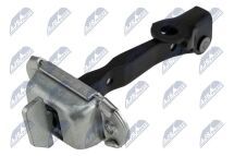 Фиксатор двери 