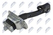 Фиксатор двери 