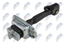 Фиксатор двери 