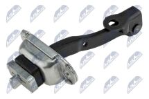 Фиксатор двери 